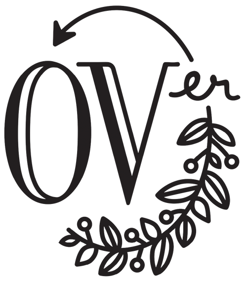 The OVer Company - Wholesale